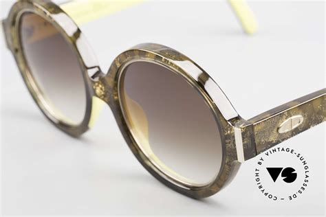 christian dior replica sunglasses|christian dior shades price.